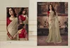 Virasat Vol 1 By Sulakshmi Beglory Silk Designer Sraee